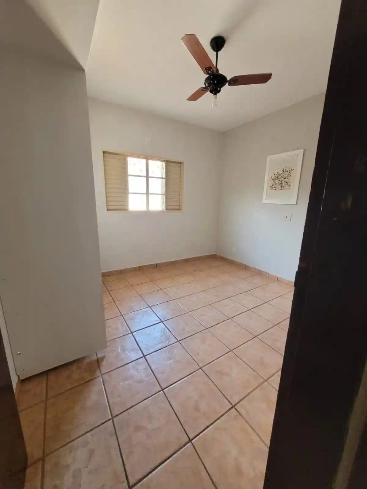 Casa com 3 quartos para aluguel, 240m² — foto 16 de 26