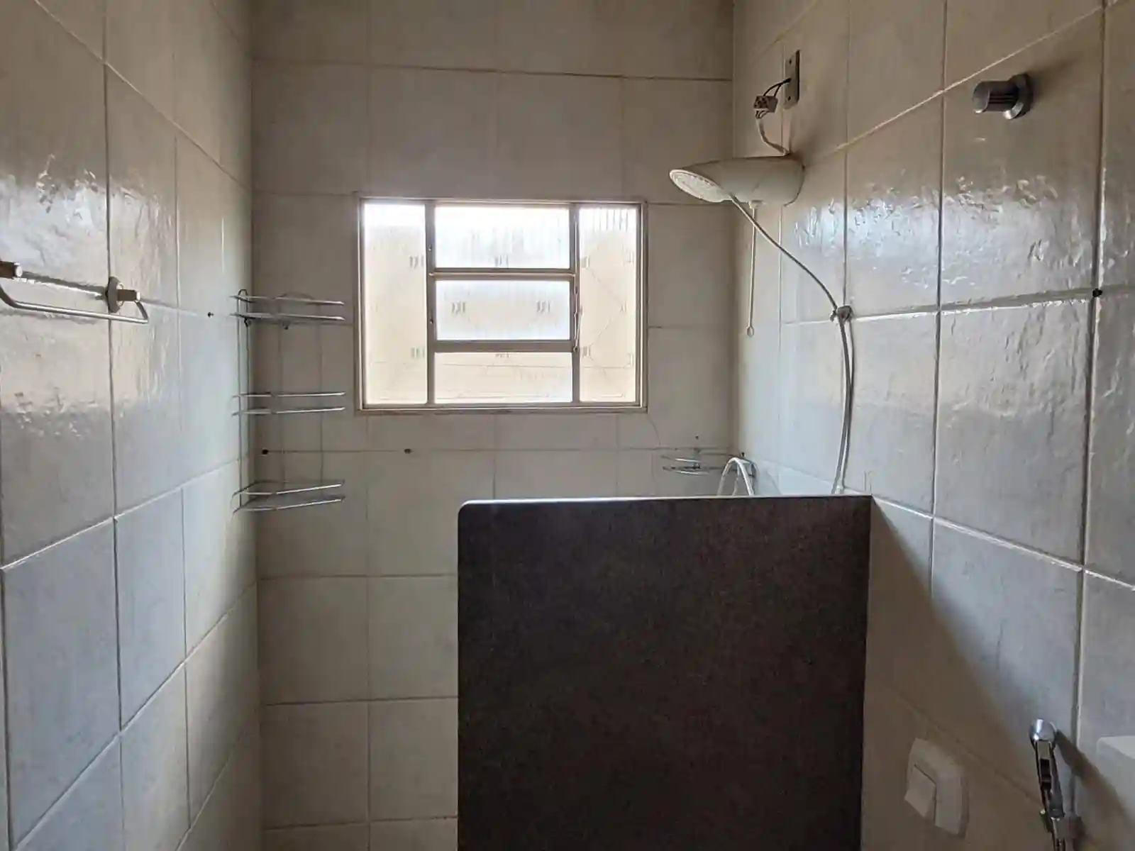Casa com 3 quartos para aluguel, 240m² — foto 15 de 26