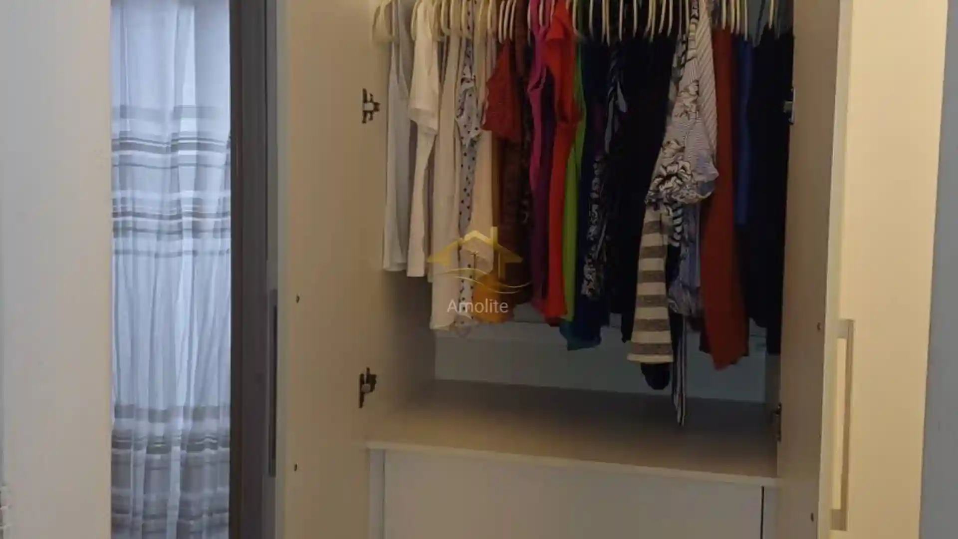 Casa de Condomínio com 3 quartos à venda, 137m² — foto 12 de 29
