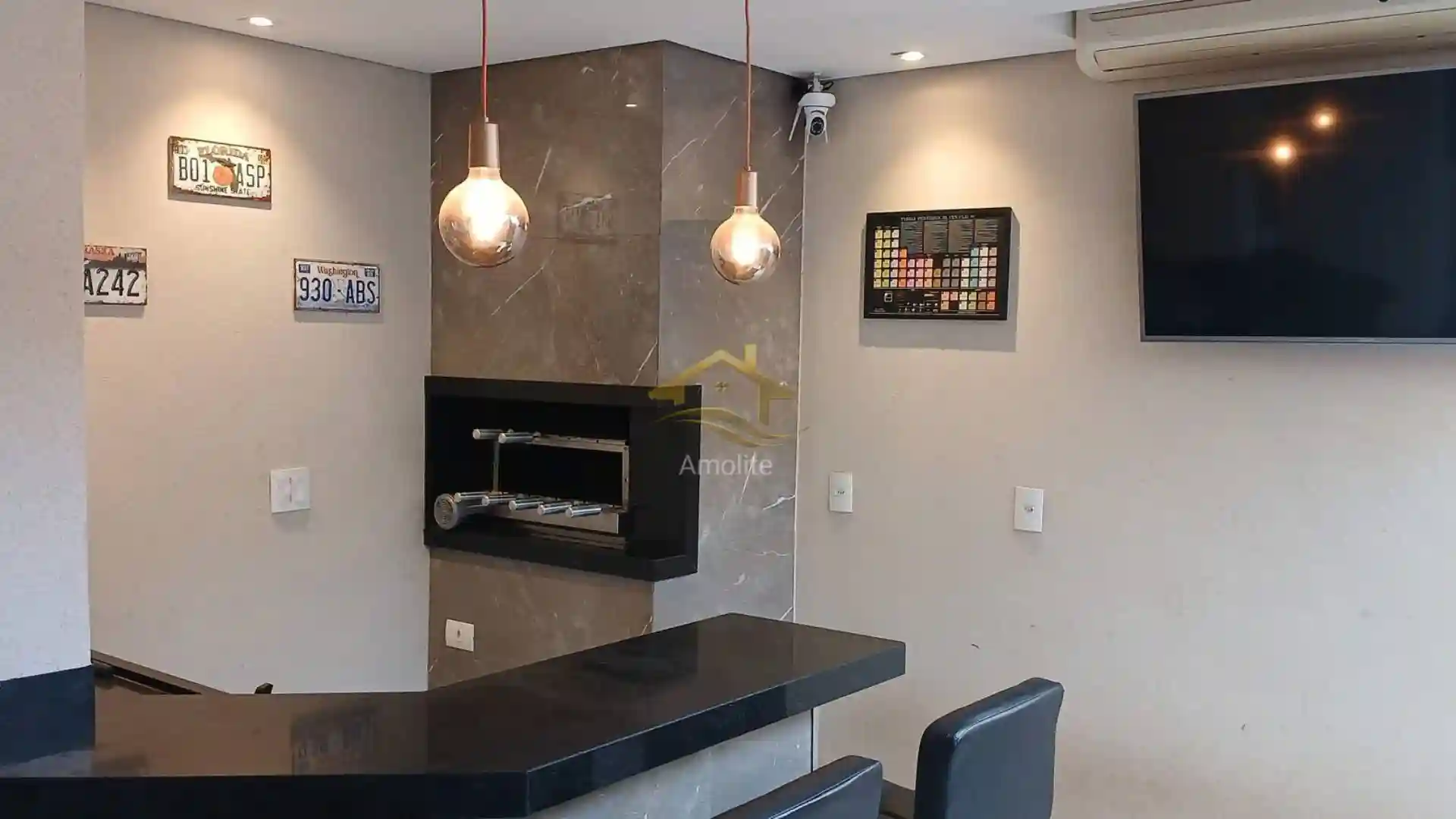 Casa de Condomínio com 3 quartos à venda, 137m² — foto 27 de 29