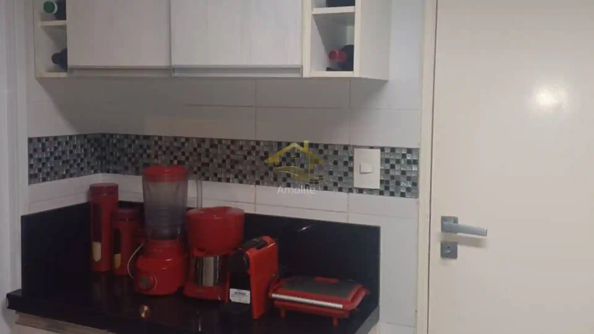 Casa de Condomínio com 3 quartos à venda, 137m² — foto 22 de 29