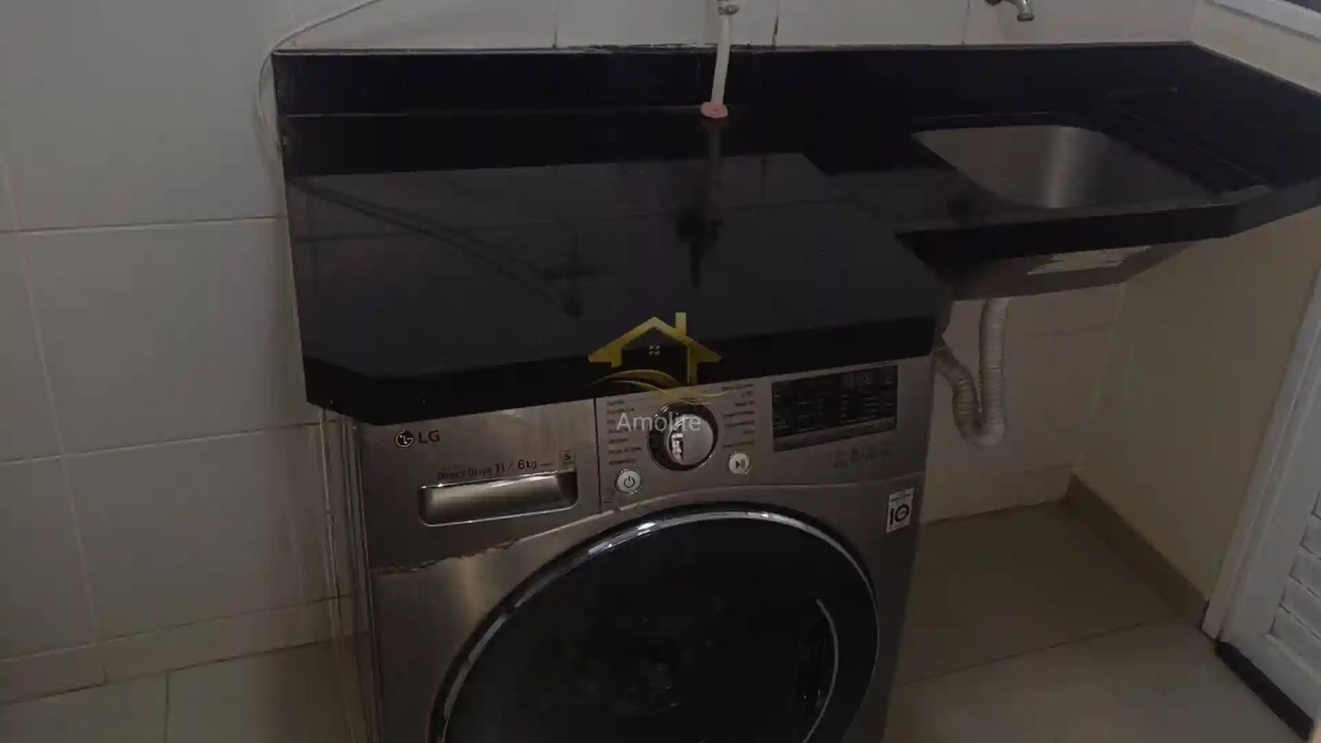 Casa de Condomínio com 3 quartos à venda, 137m² — foto 18 de 29