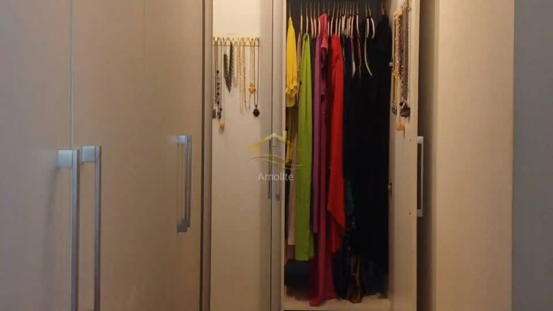 Casa de Condomínio com 3 quartos à venda, 137m² — foto 13 de 29