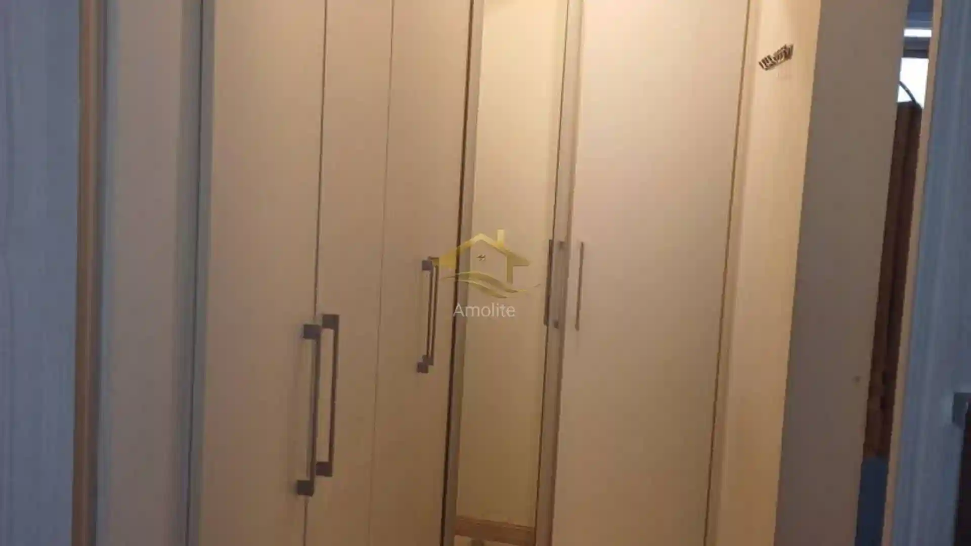Casa de Condomínio com 3 quartos à venda, 137m² — foto 11 de 29