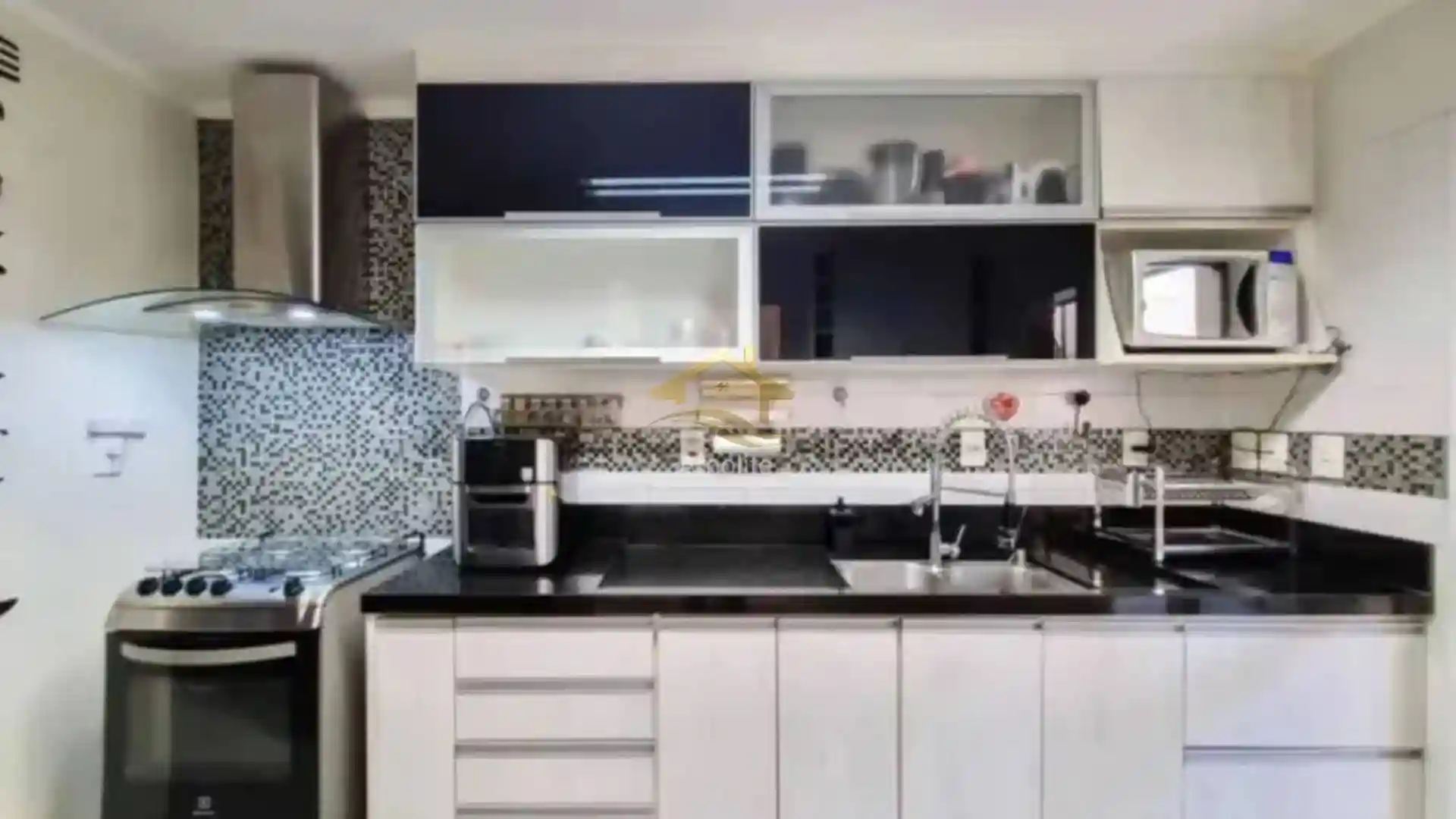 Casa de Condomínio com 3 quartos à venda, 137m² — foto 19 de 29