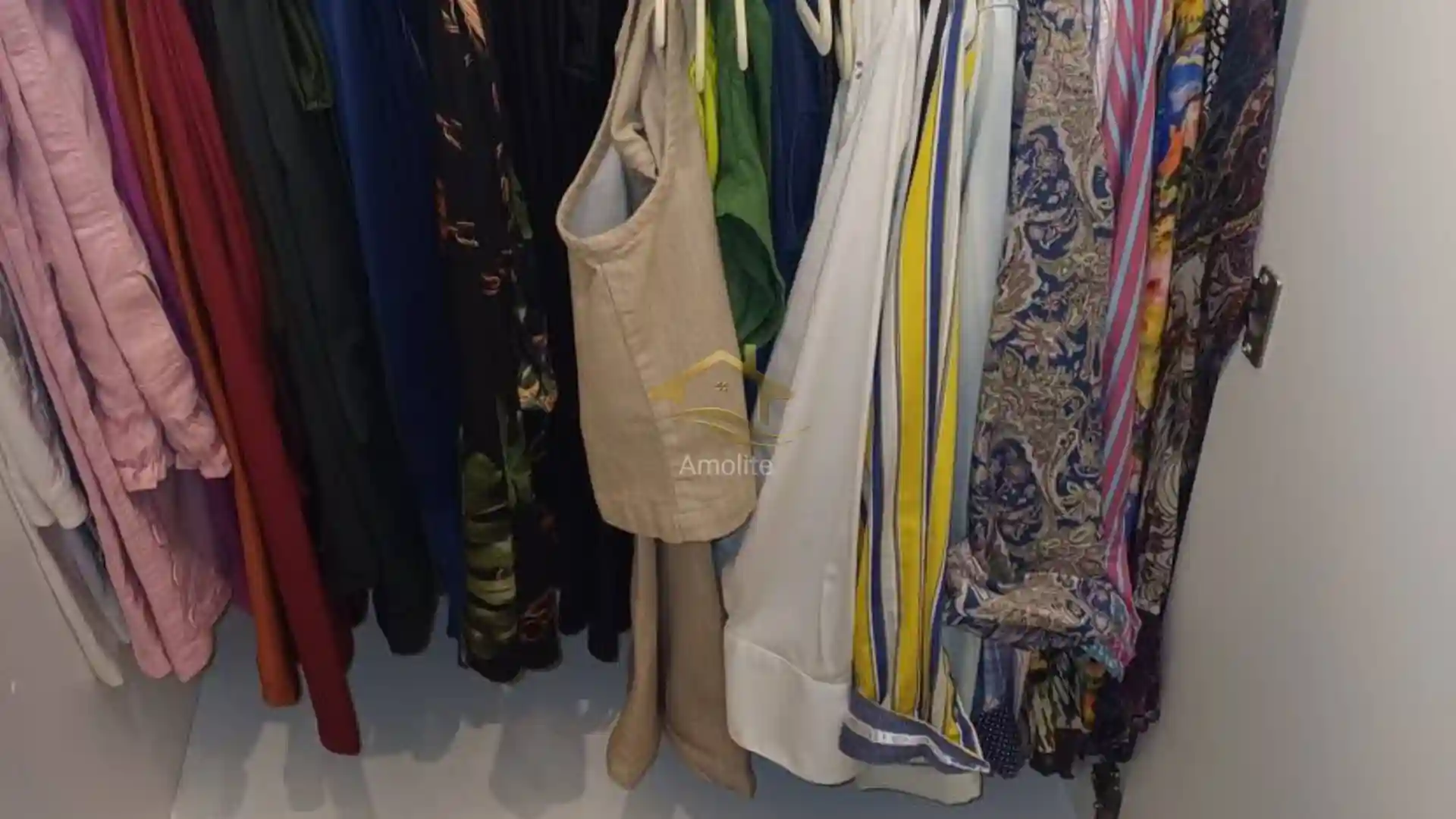 Casa de Condomínio com 3 quartos à venda, 137m² — foto 14 de 29