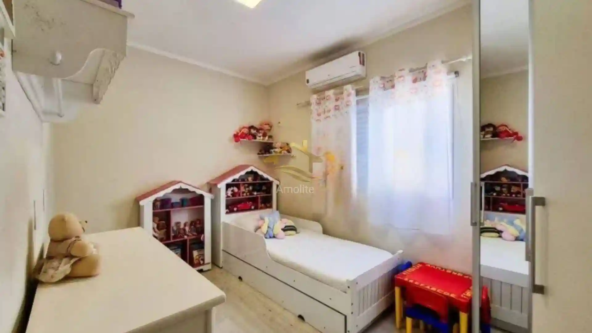 Casa de Condomínio com 3 quartos à venda, 137m² — foto 10 de 29