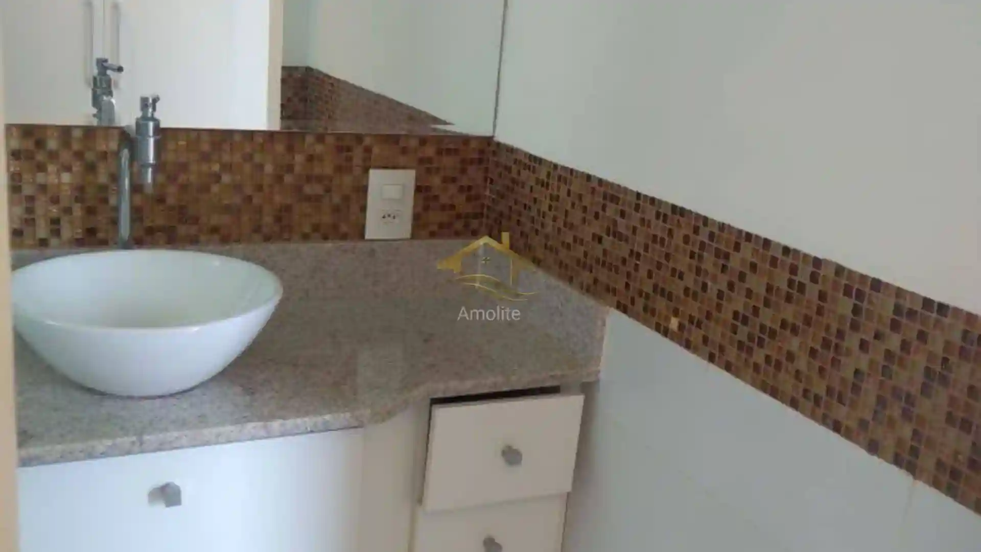 Casa de Condomínio com 3 quartos à venda, 137m² — foto 8 de 29