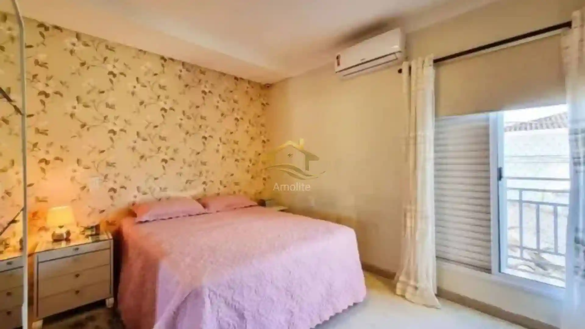 Casa de Condomínio com 3 quartos à venda, 137m² — foto 15 de 29