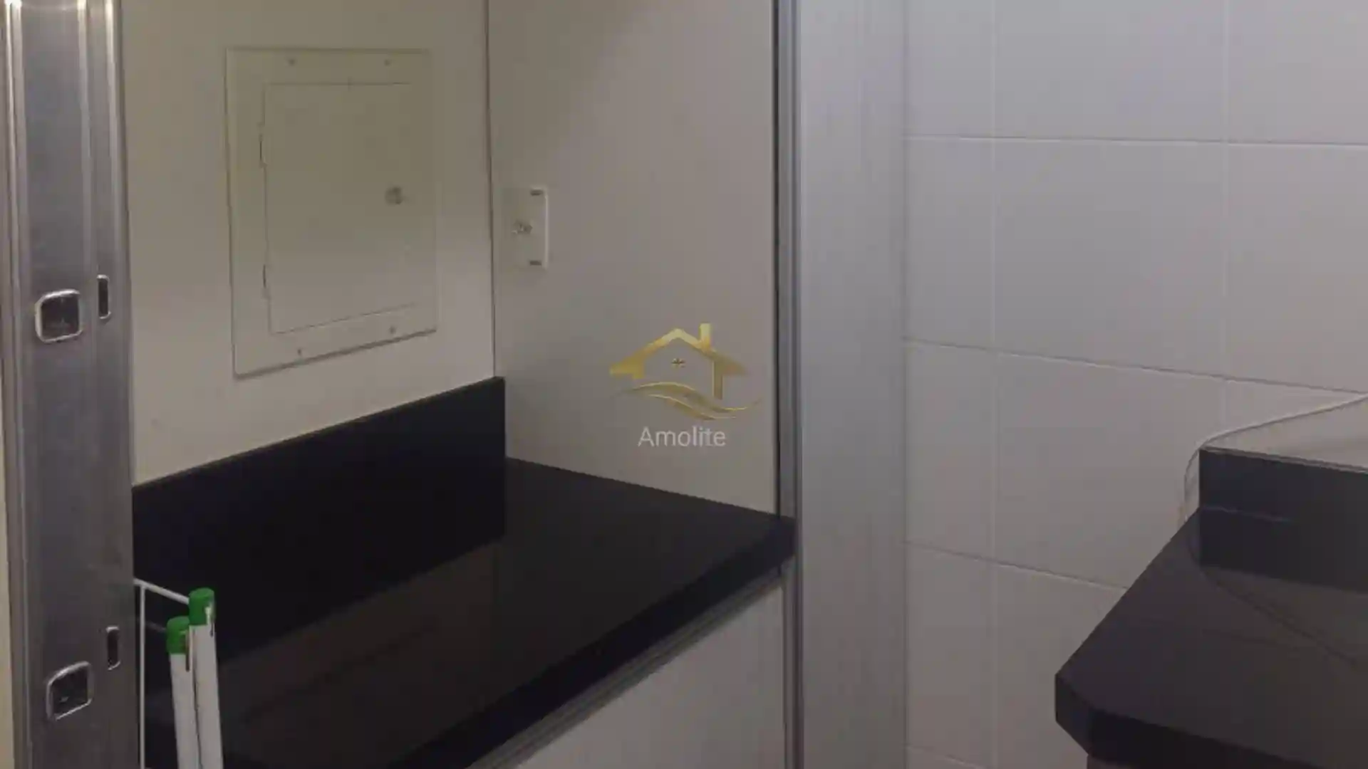 Casa de Condomínio com 3 quartos à venda, 137m² — foto 17 de 29