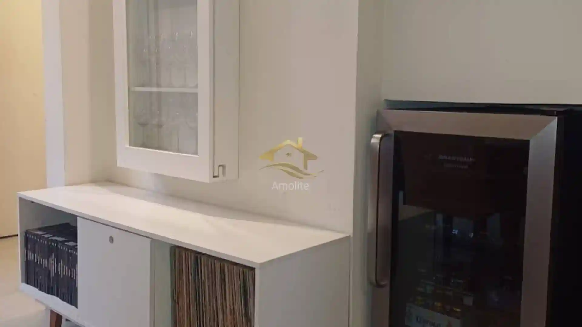 Casa de Condomínio com 3 quartos à venda, 137m² — foto 6 de 29