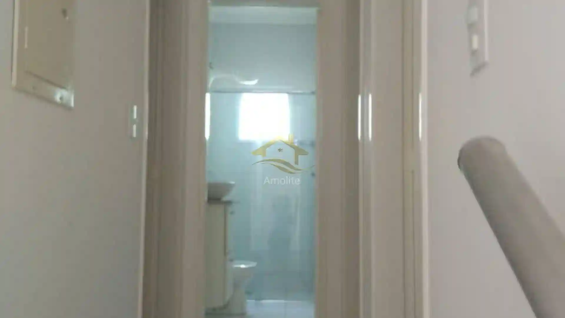 Casa de Condomínio com 3 quartos à venda, 137m² — foto 7 de 29