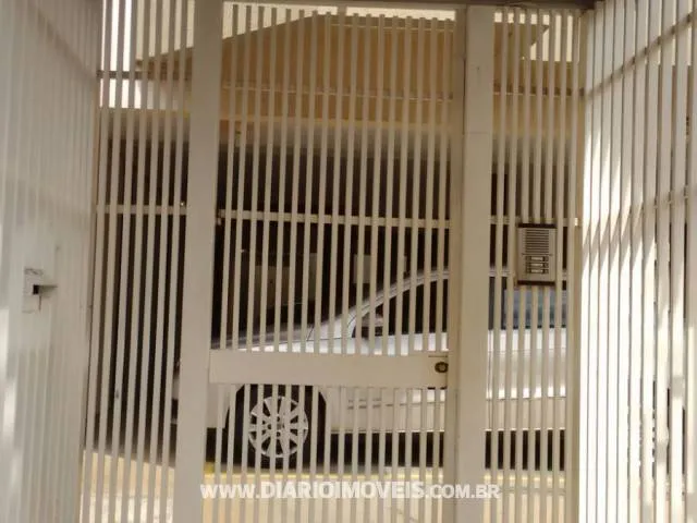 Apartamento à venda — foto 1 de 2