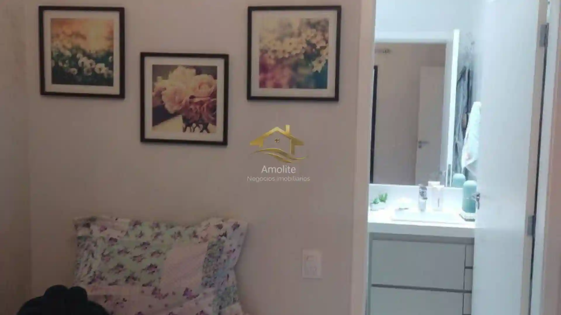Casa de Condomínio com 3 quartos à venda, 180m² — foto 20 de 27