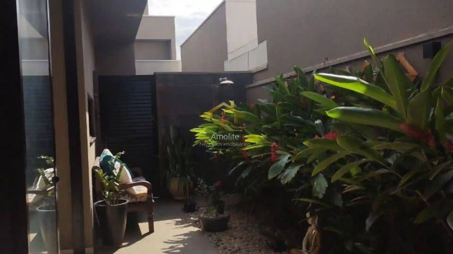 Casa de Condomínio com 3 quartos à venda, 180m² — foto 26 de 27