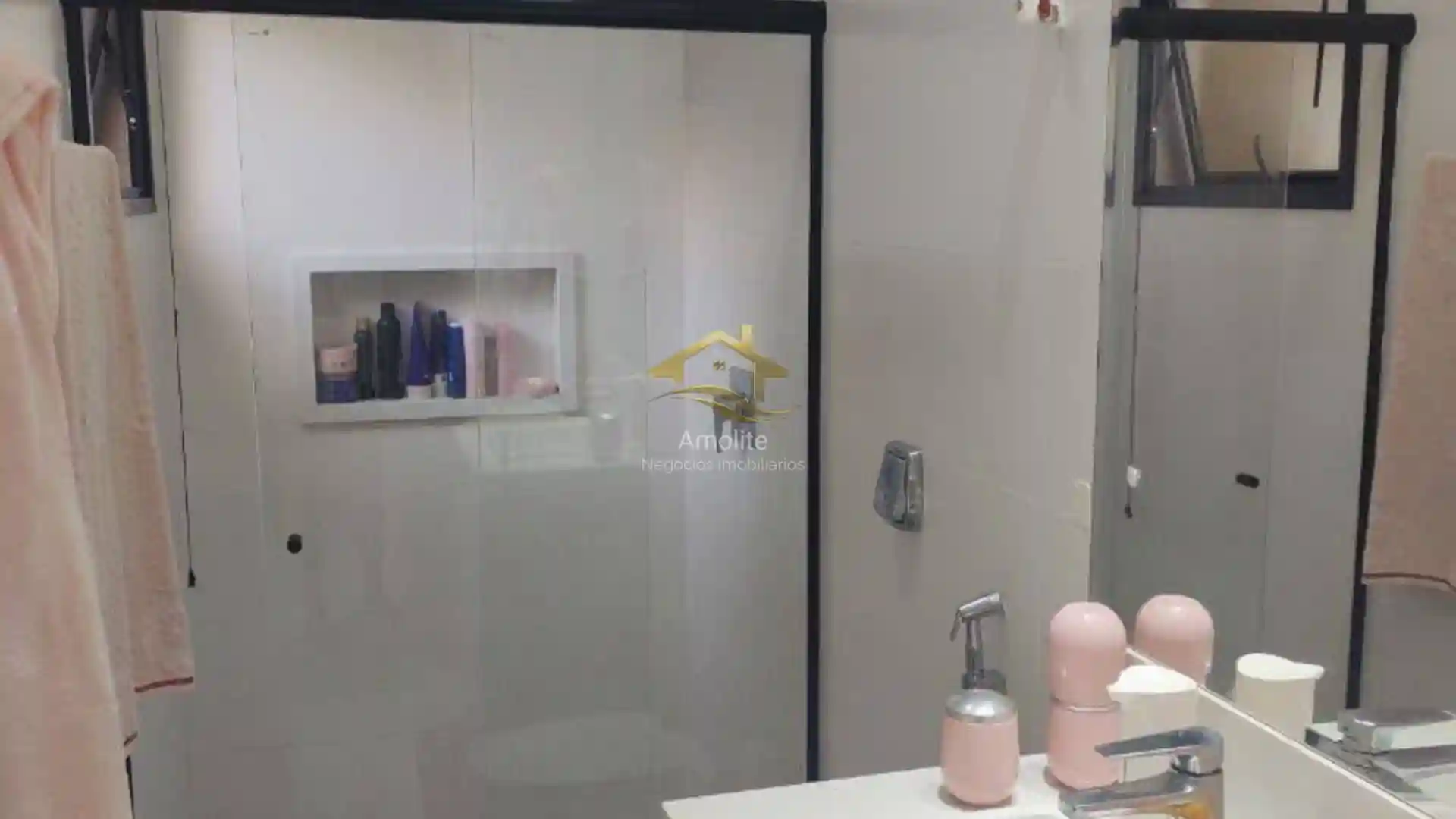 Casa de Condomínio com 3 quartos à venda, 180m² — foto 7 de 27