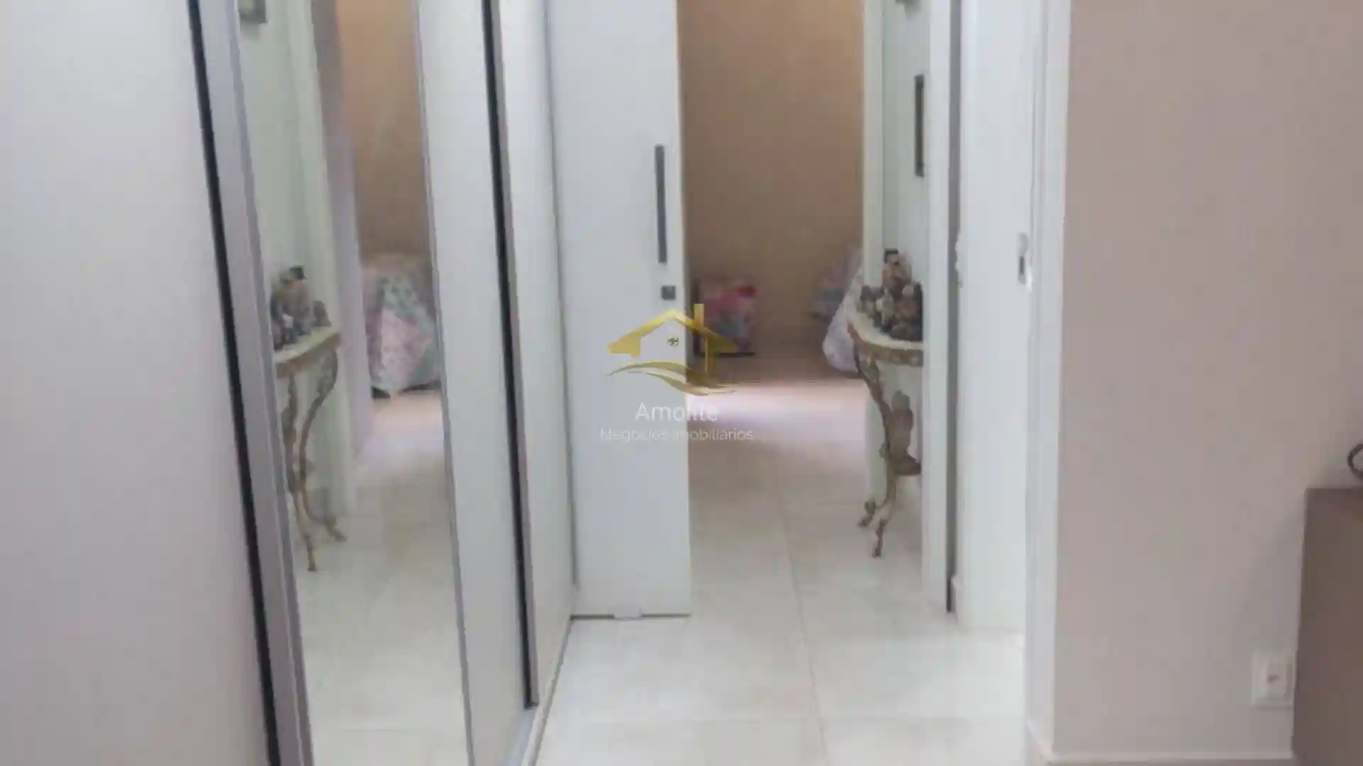 Casa de Condomínio com 3 quartos à venda, 180m² — foto 17 de 27