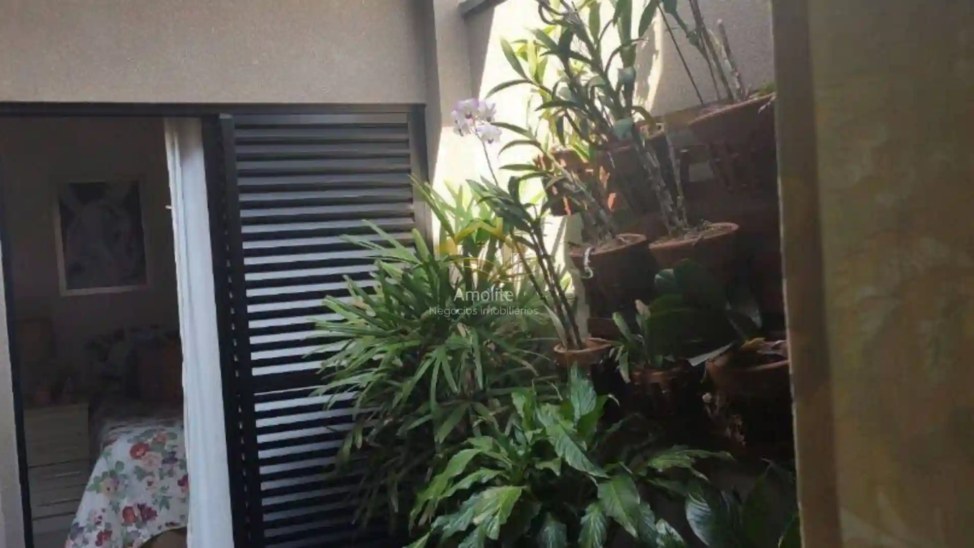 Casa de Condomínio com 3 quartos à venda, 180m² — foto 24 de 27