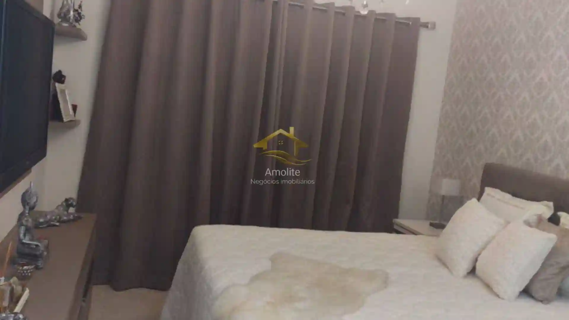 Casa de Condomínio com 3 quartos à venda, 180m² — foto 14 de 27