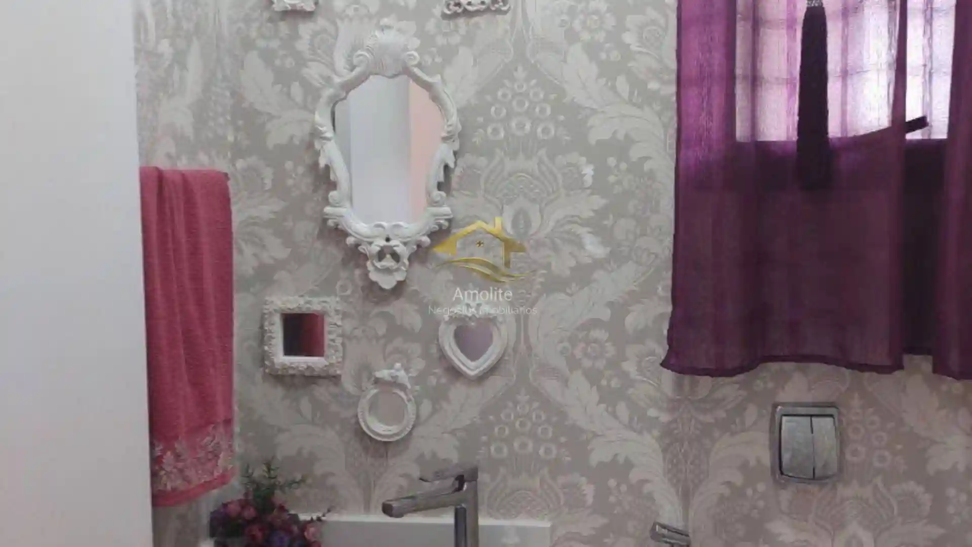 Casa de Condomínio com 3 quartos à venda, 180m² — foto 15 de 27