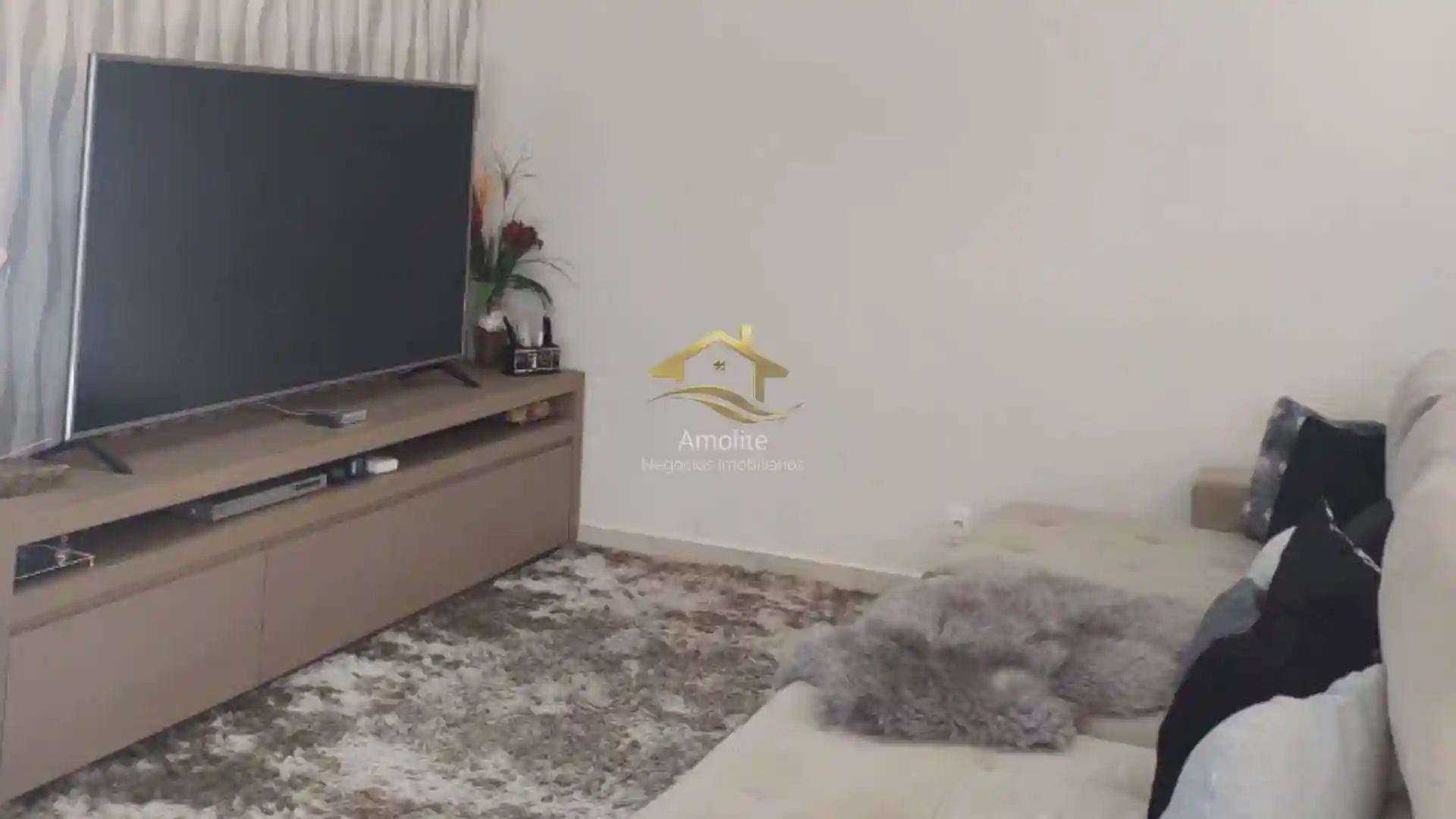 Casa de Condomínio com 3 quartos à venda, 180m² — foto 16 de 27