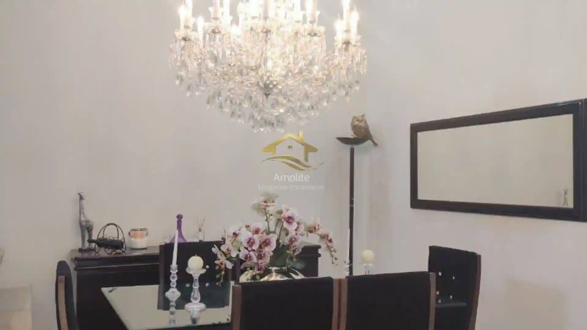Casa de Condomínio com 3 quartos à venda, 180m² — foto 12 de 27