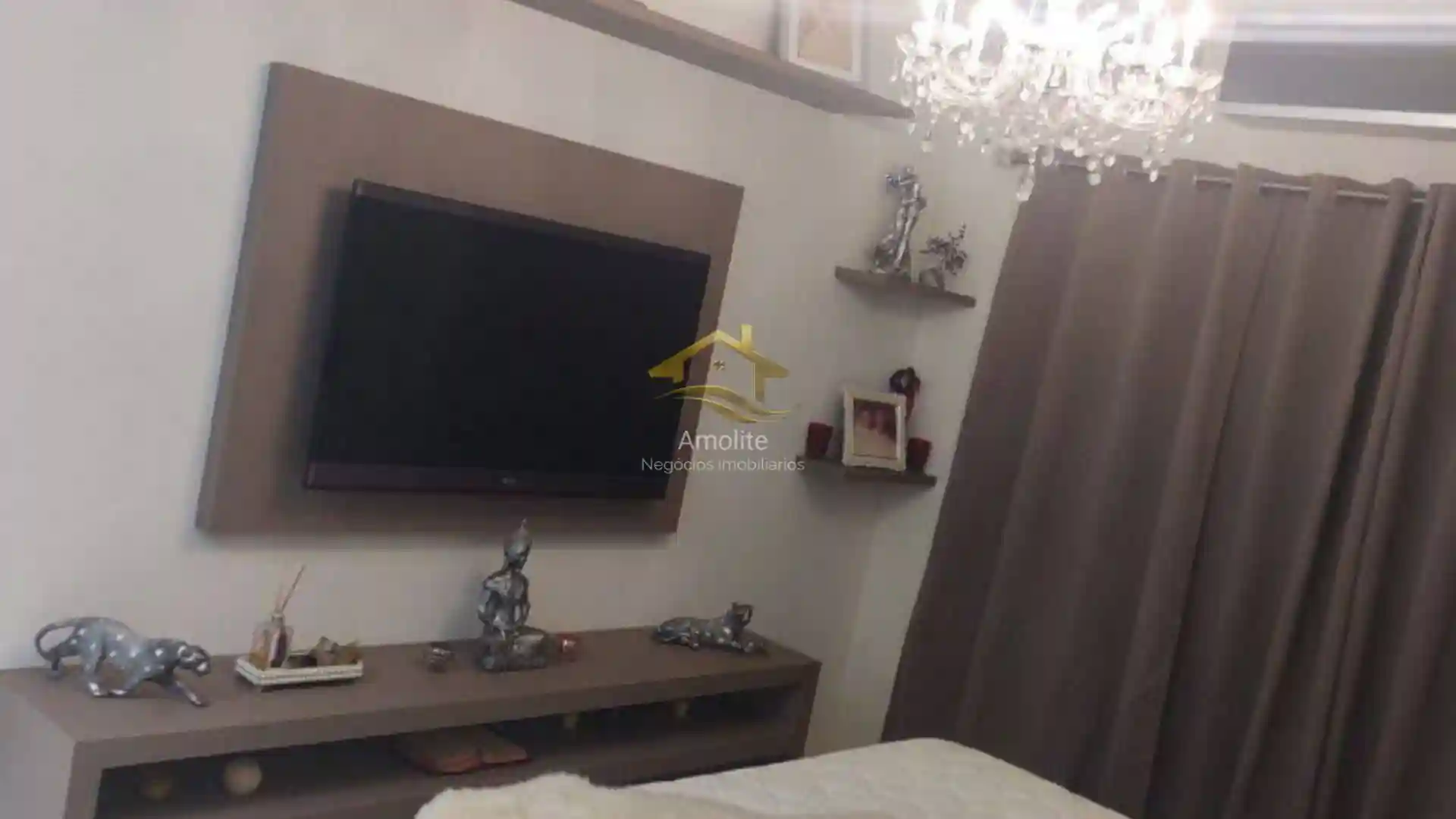 Casa de Condomínio com 3 quartos à venda, 180m² — foto 21 de 27