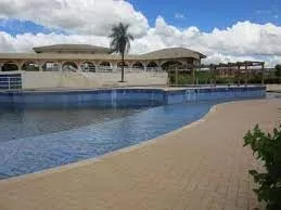 Terreno / Lote / Condomínio à venda — foto 1 de 1