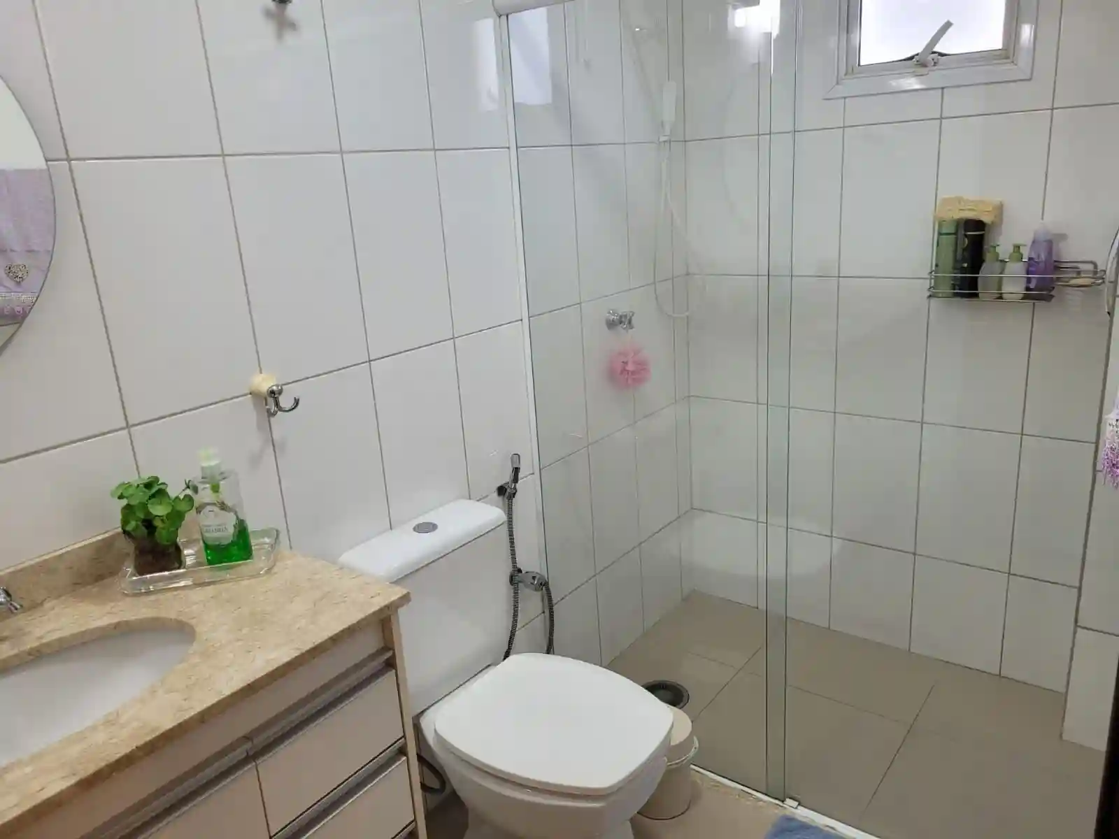 Apartamento com 2 quartos à venda, 78m² — foto 17 de 17