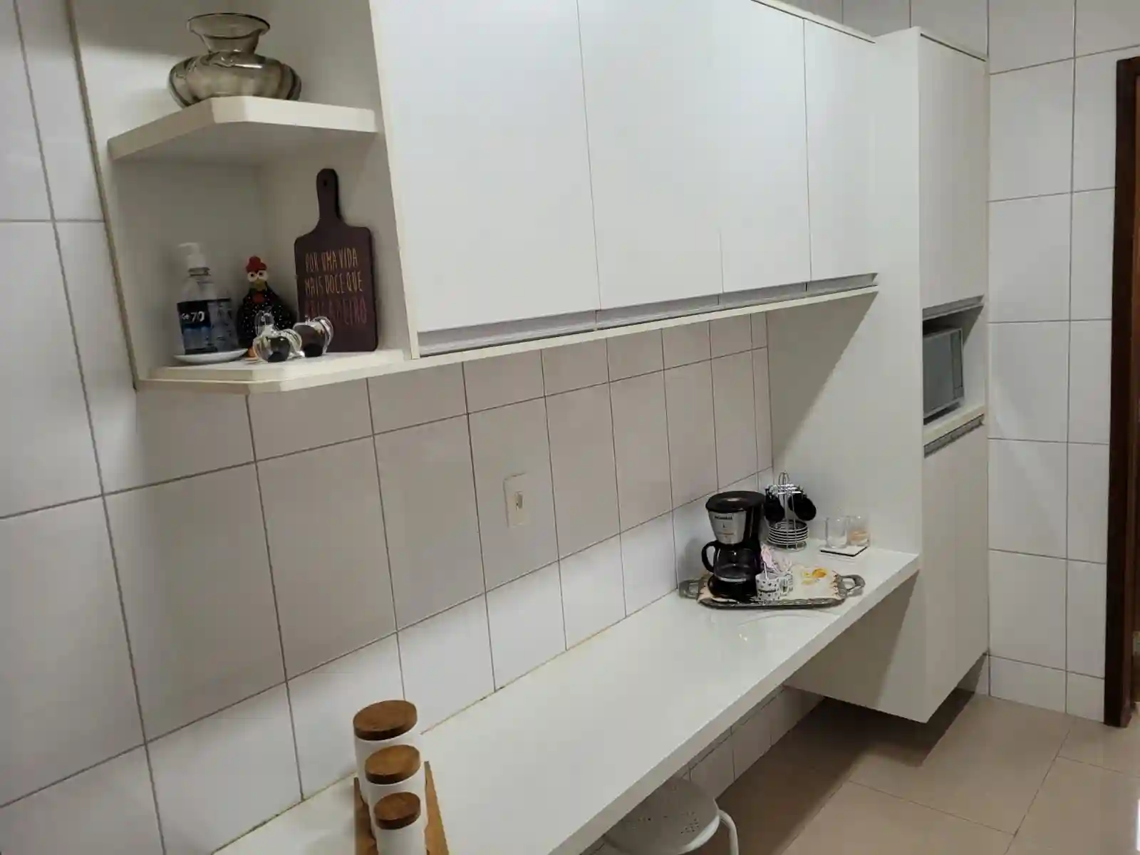 Apartamento com 2 quartos à venda, 78m² — foto 7 de 17