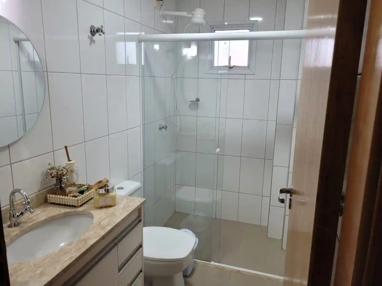 Apartamento com 2 quartos à venda, 78m² — foto 14 de 17