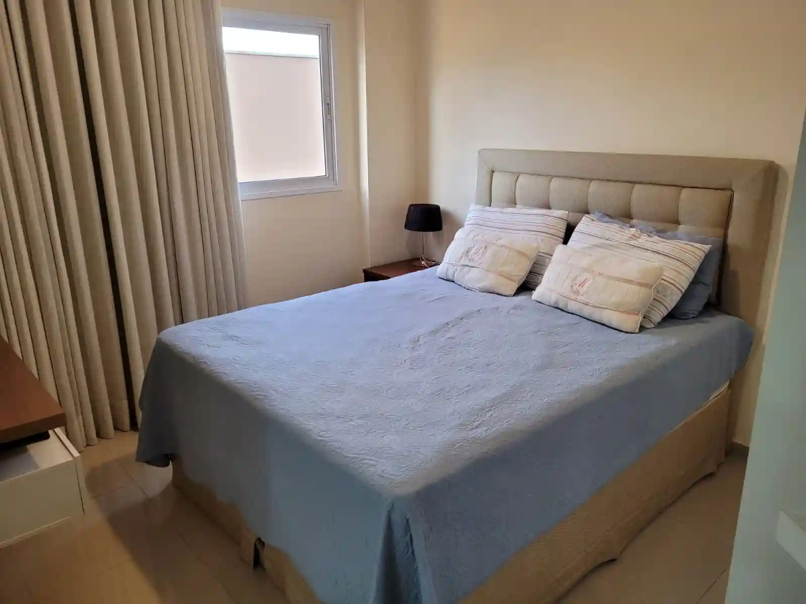 Apartamento com 2 quartos à venda, 78m² — foto 12 de 17