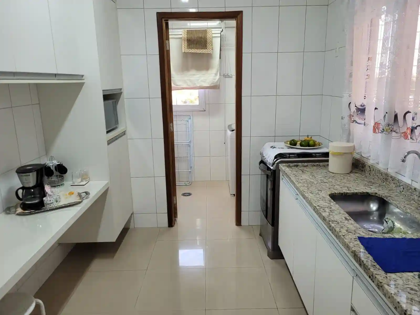 Apartamento com 2 quartos à venda, 78m² — foto 9 de 17