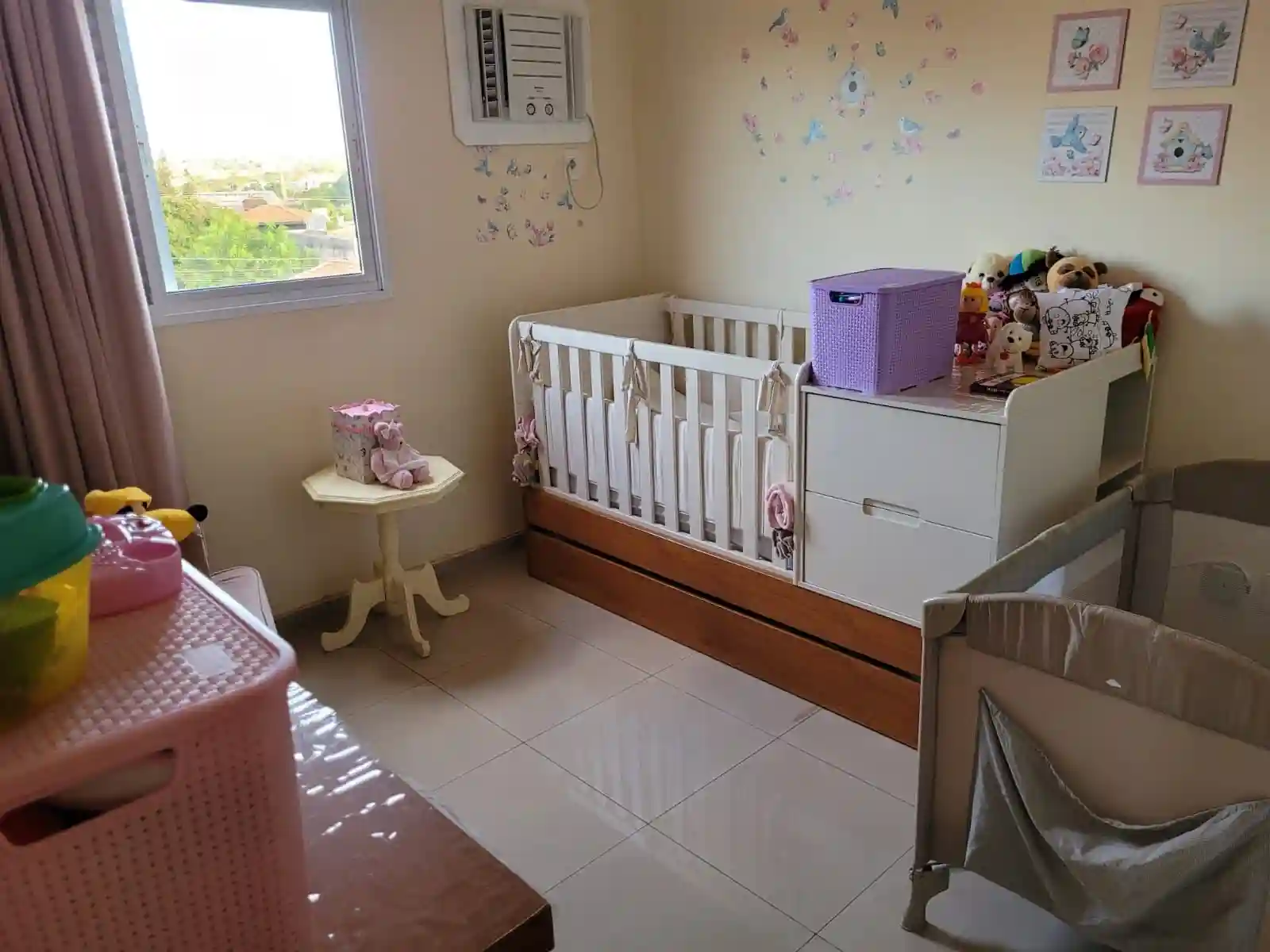 Apartamento com 2 quartos à venda, 78m² — foto 13 de 17