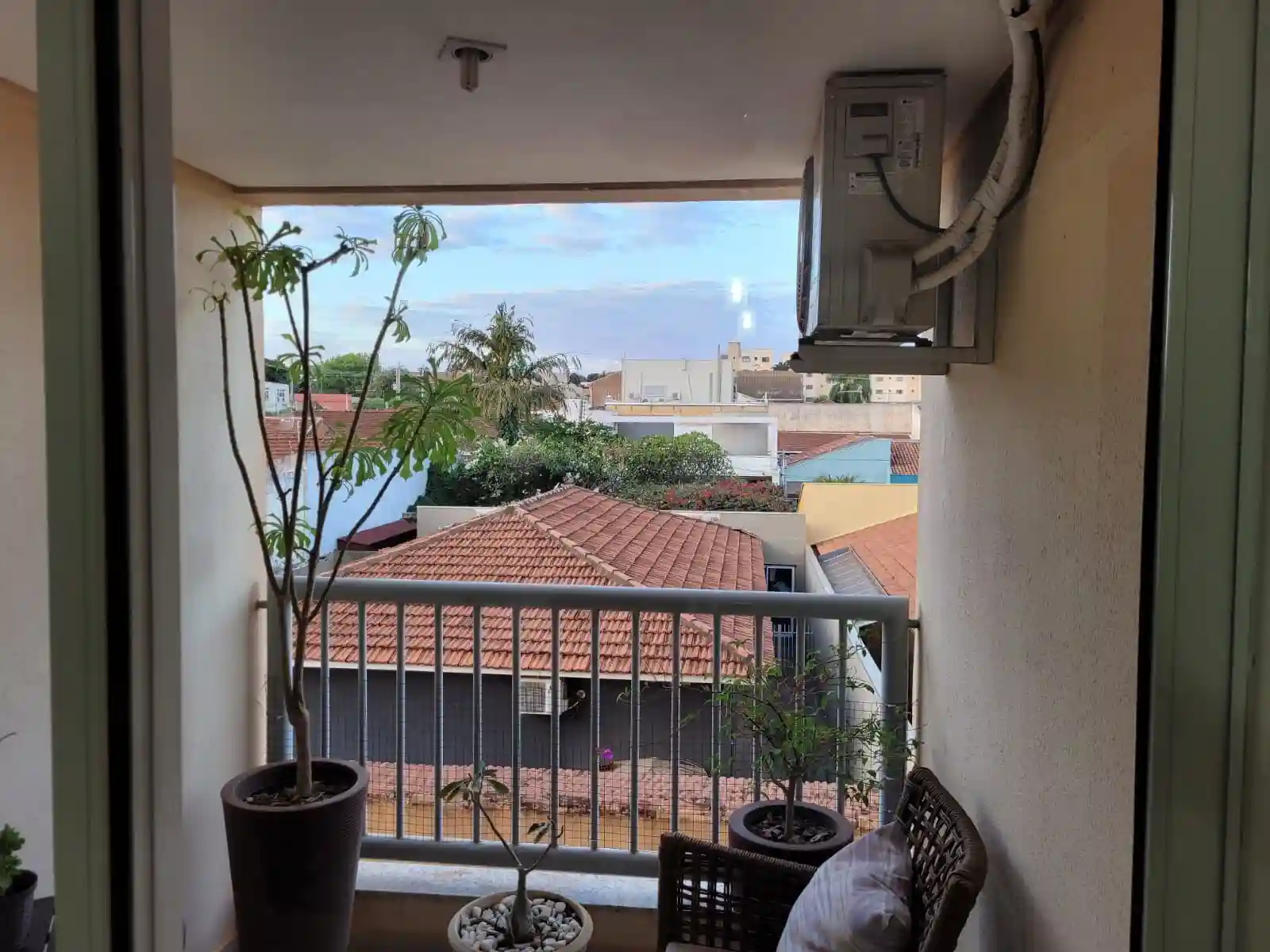 Apartamento com 2 quartos à venda, 78m² — foto 6 de 17