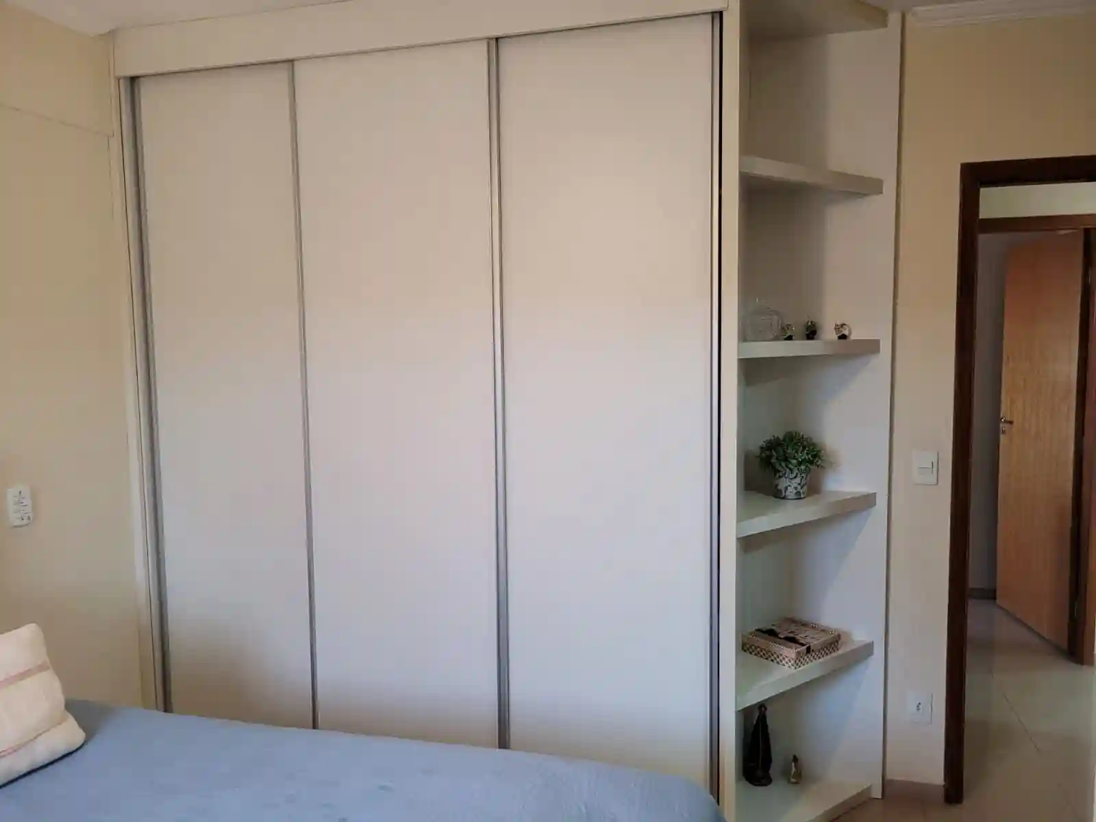 Apartamento com 2 quartos à venda, 78m² — foto 11 de 17