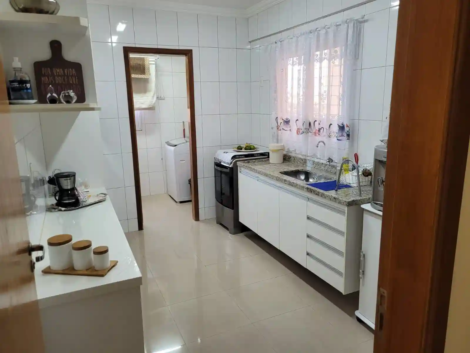 Apartamento com 2 quartos à venda, 78m² — foto 8 de 17