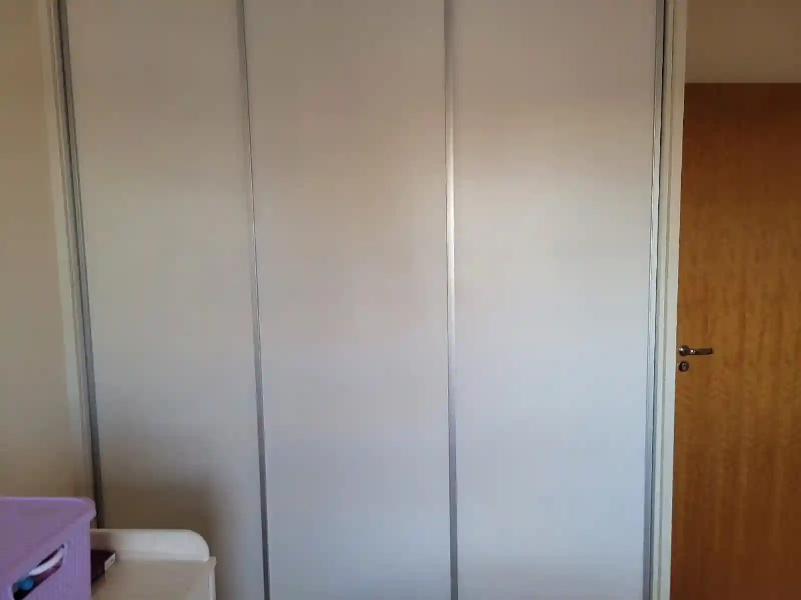 Apartamento com 2 quartos à venda, 78m² — foto 15 de 17