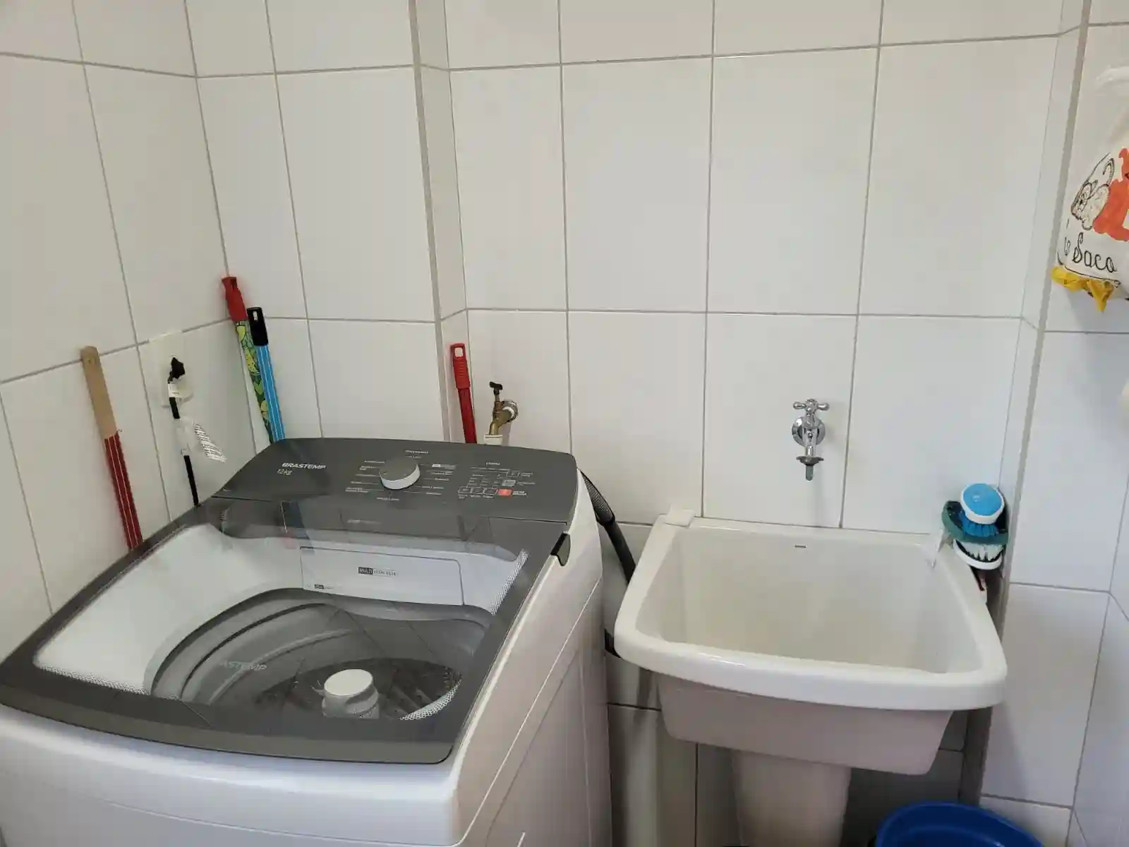 Apartamento com 2 quartos à venda, 78m² — foto 10 de 17