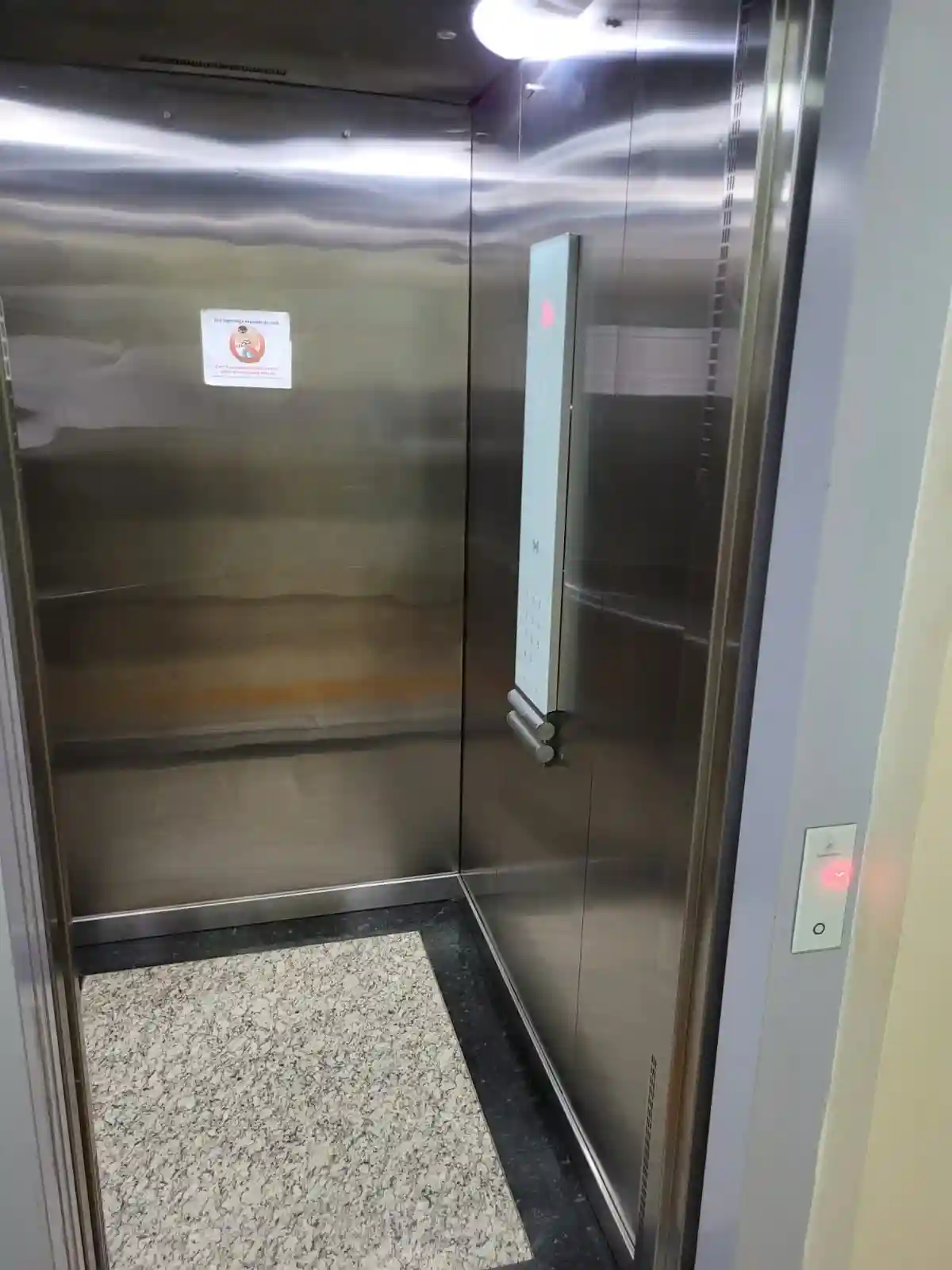 Apartamento com 2 quartos à venda, 78m² — foto 16 de 17