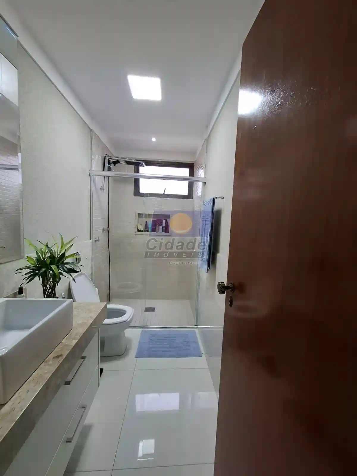 Apartamento com 3 quartos à venda, 158m² — foto 22 de 24