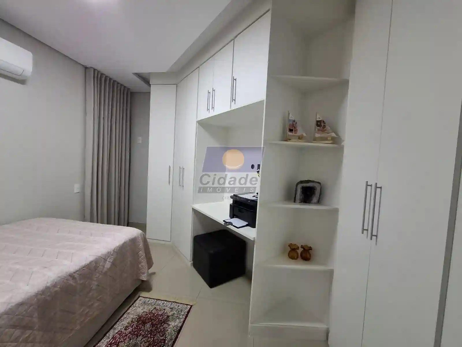 Apartamento com 3 quartos à venda, 158m² — foto 16 de 24