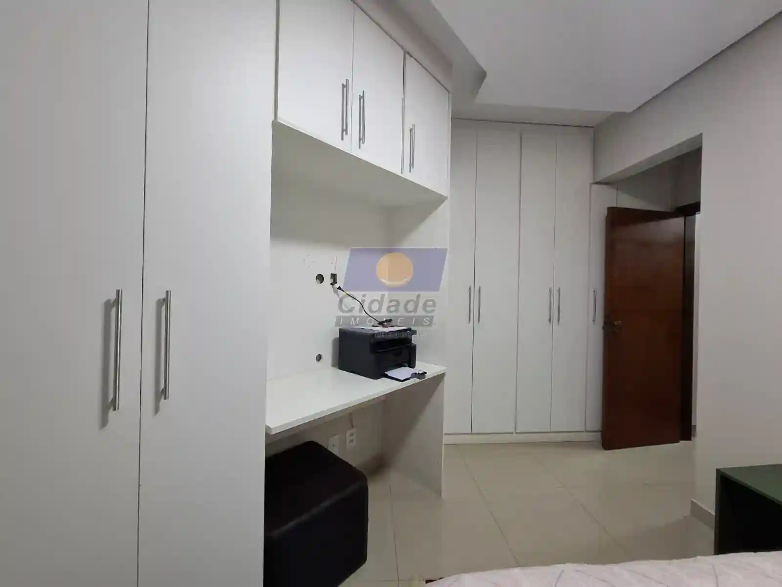 Apartamento com 3 quartos à venda, 158m² — foto 15 de 24