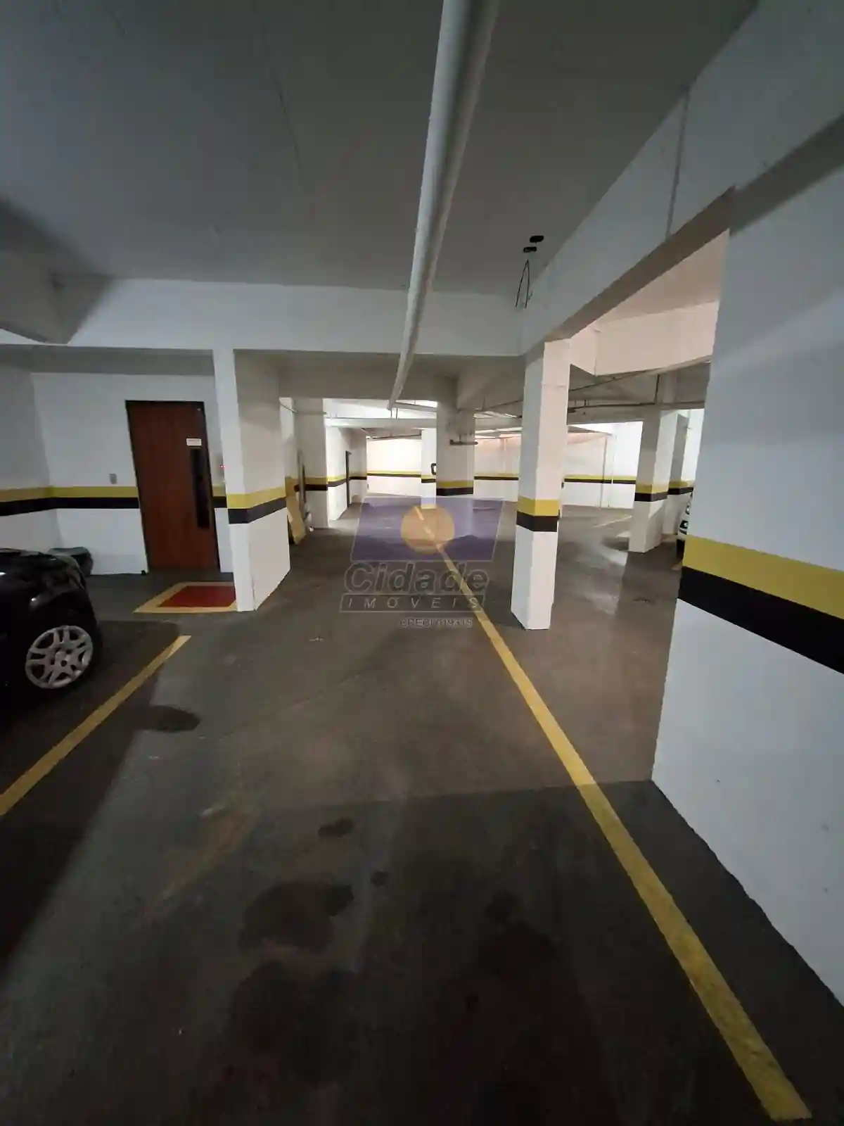 Apartamento com 3 quartos à venda, 158m² — foto 24 de 24