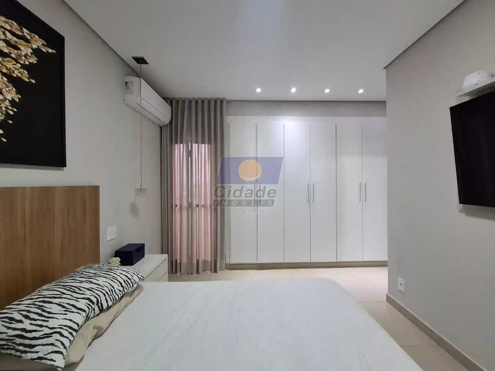 Apartamento com 3 quartos à venda, 158m² — foto 13 de 24