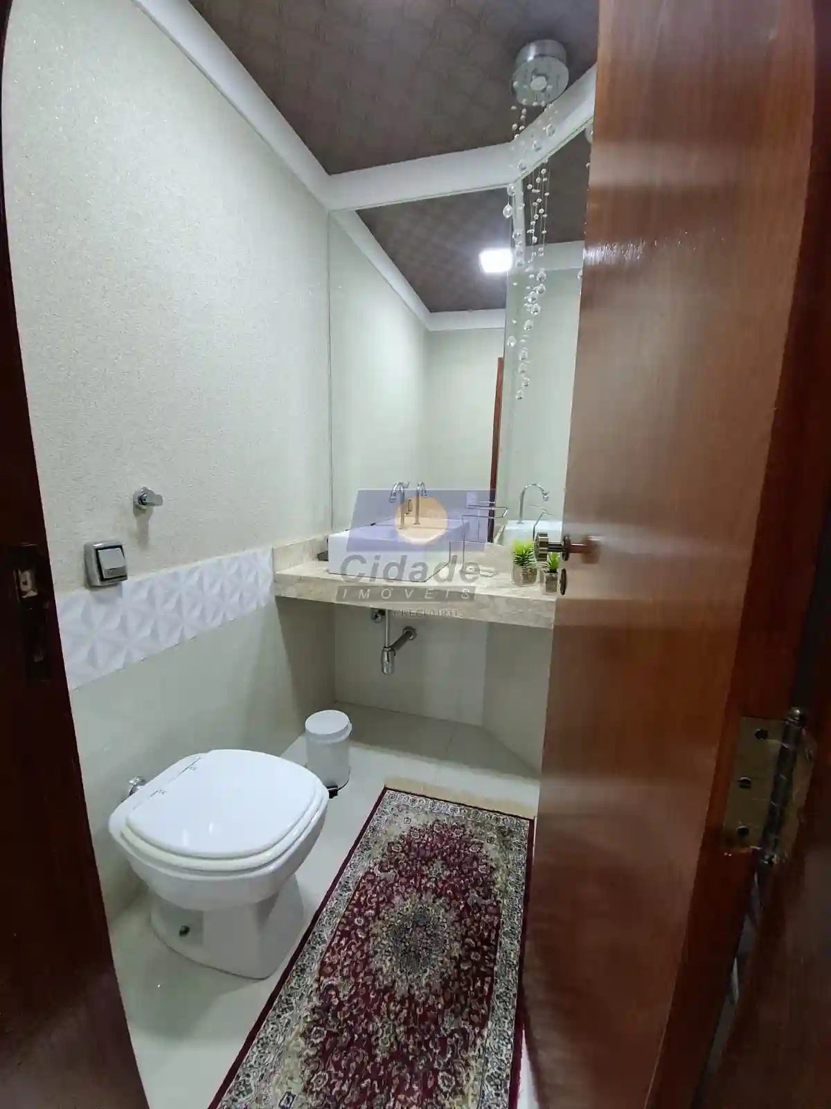 Apartamento com 3 quartos à venda, 158m² — foto 20 de 24