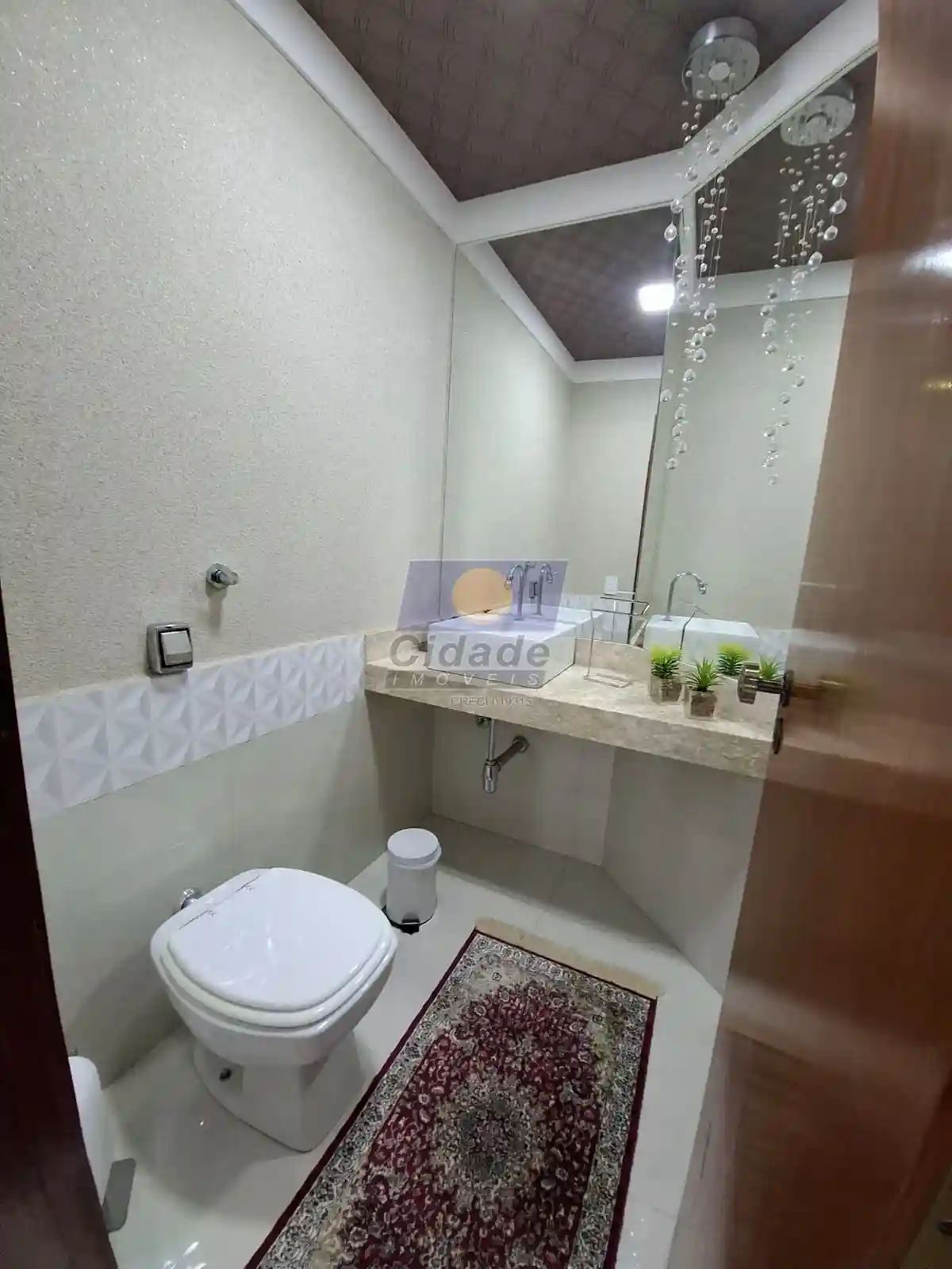 Apartamento com 3 quartos à venda, 158m² — foto 19 de 24