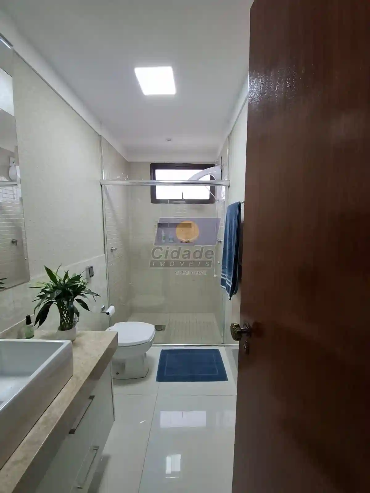 Apartamento com 3 quartos à venda, 158m² — foto 21 de 24