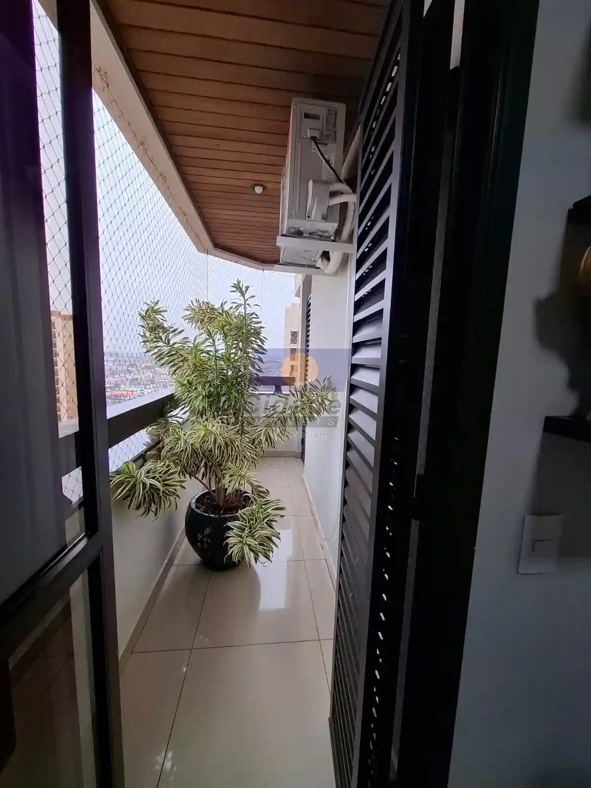 Apartamento com 3 quartos à venda, 158m² — foto 4 de 24