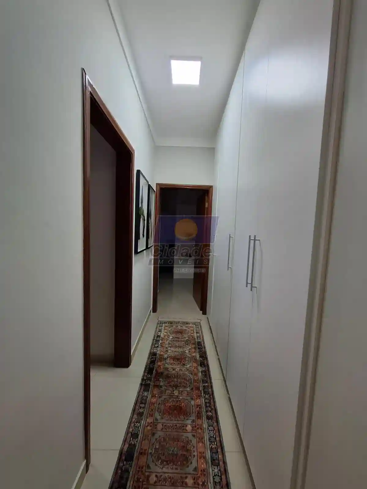 Apartamento com 3 quartos à venda, 158m² — foto 10 de 24